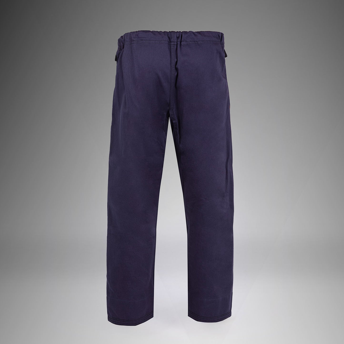 Venum Contender Evo BJJ GI - Gris Lavanda