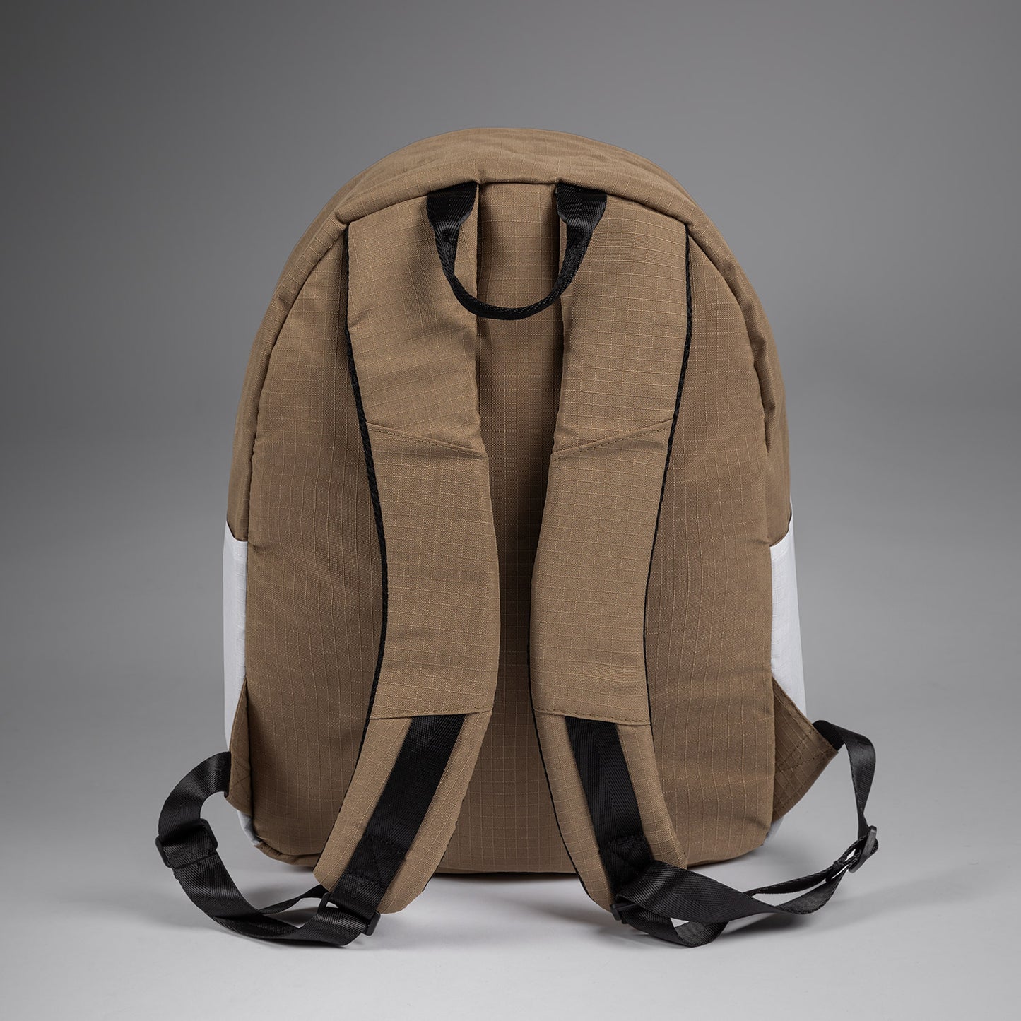 Venum Evo 2 Mochila Ligera (20-25L) – Duna