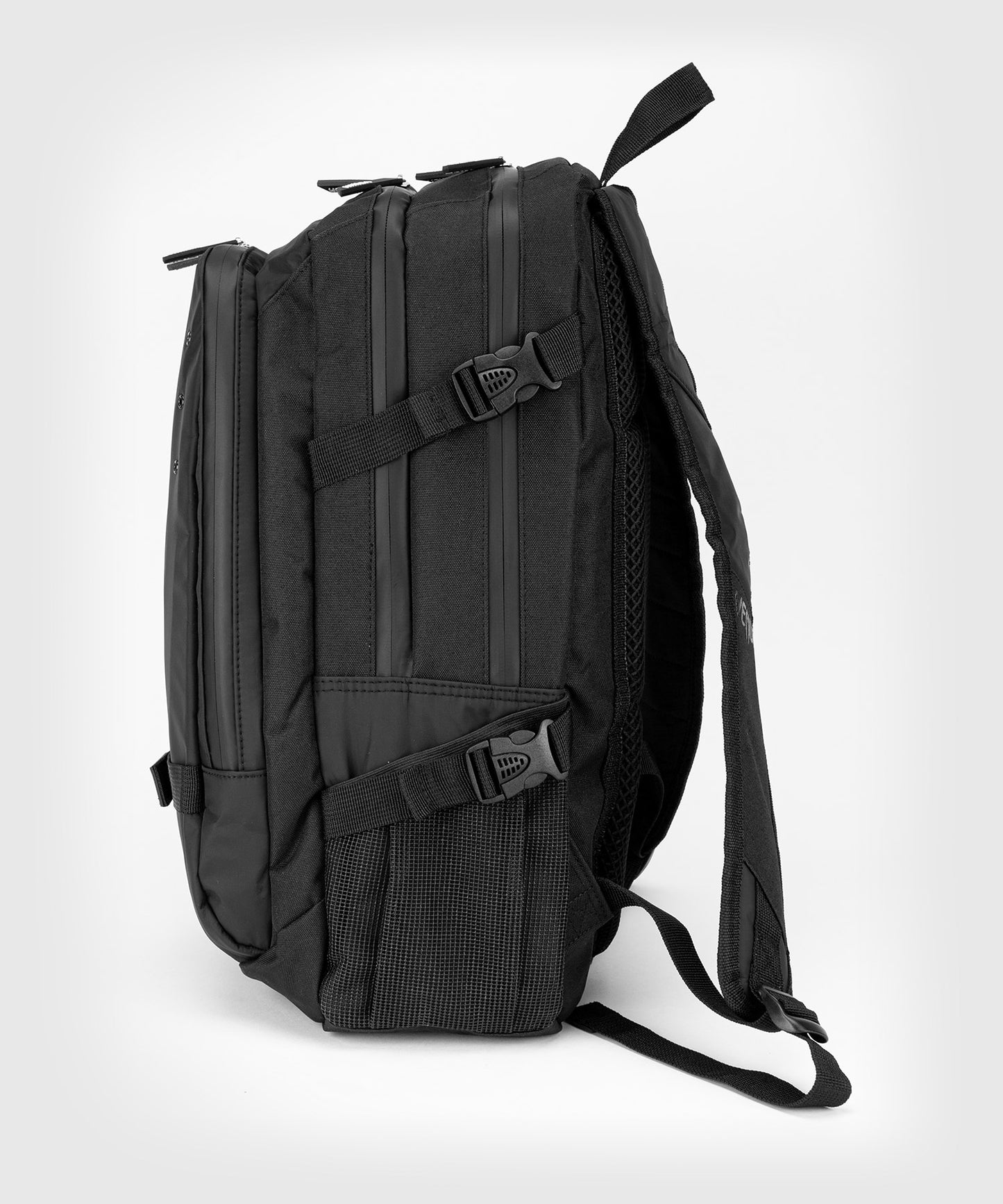 Mochila Venum Challenger Pro Evo - Negro