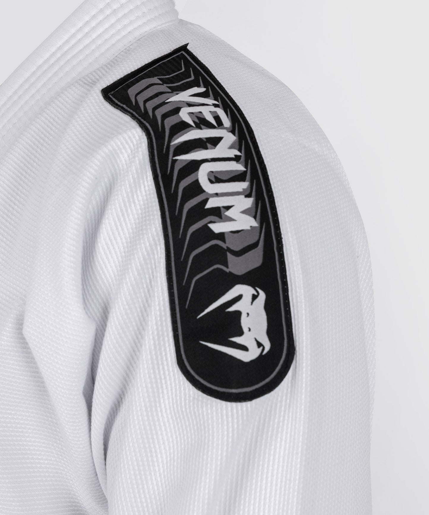 Venum First BJJ Gi - Blanco