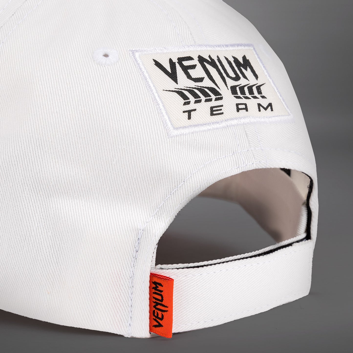 Venum Motorsport Gorro - Hielo