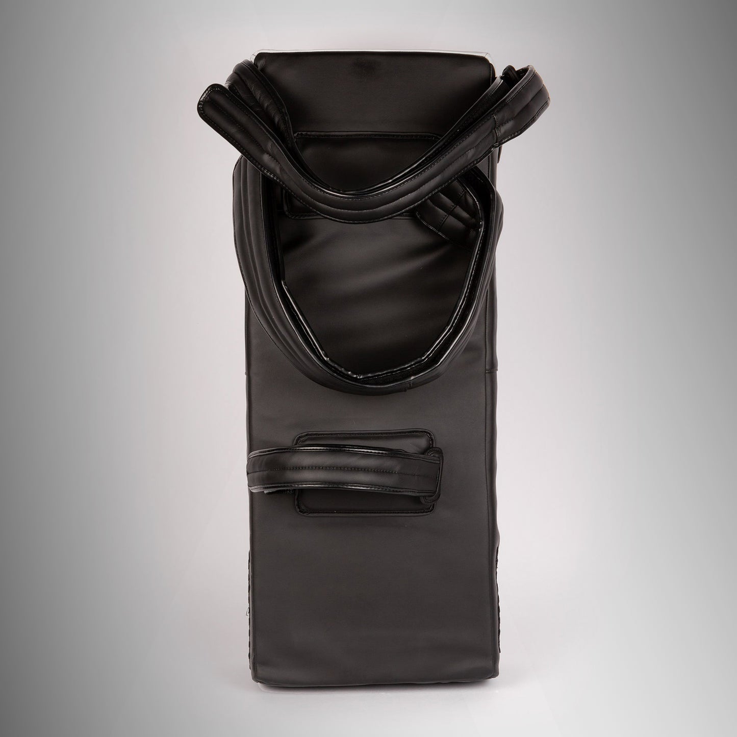 Venum Pro Body Protector – Caqui/Oro