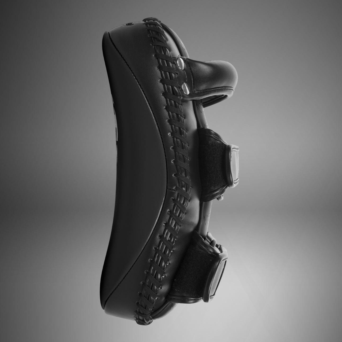 Pao Venum Light  (Par)