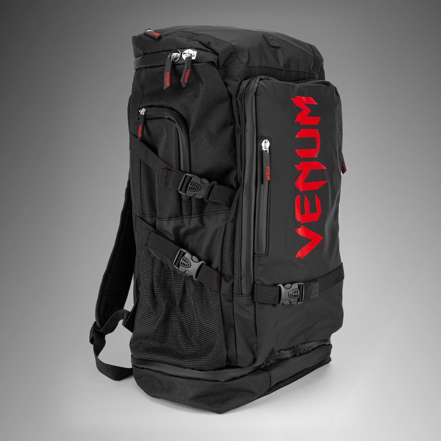 Venum Challenger Xtrem Mochila