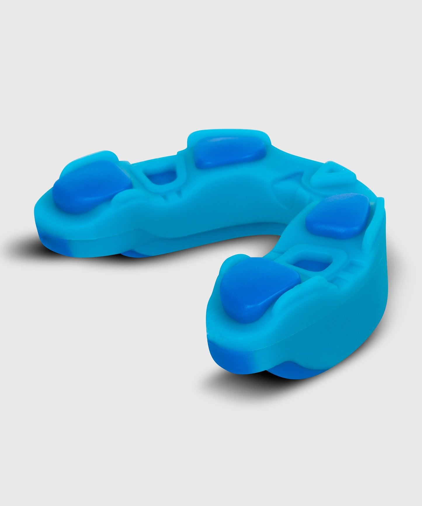Venum Predator Protector Bucal - Azur