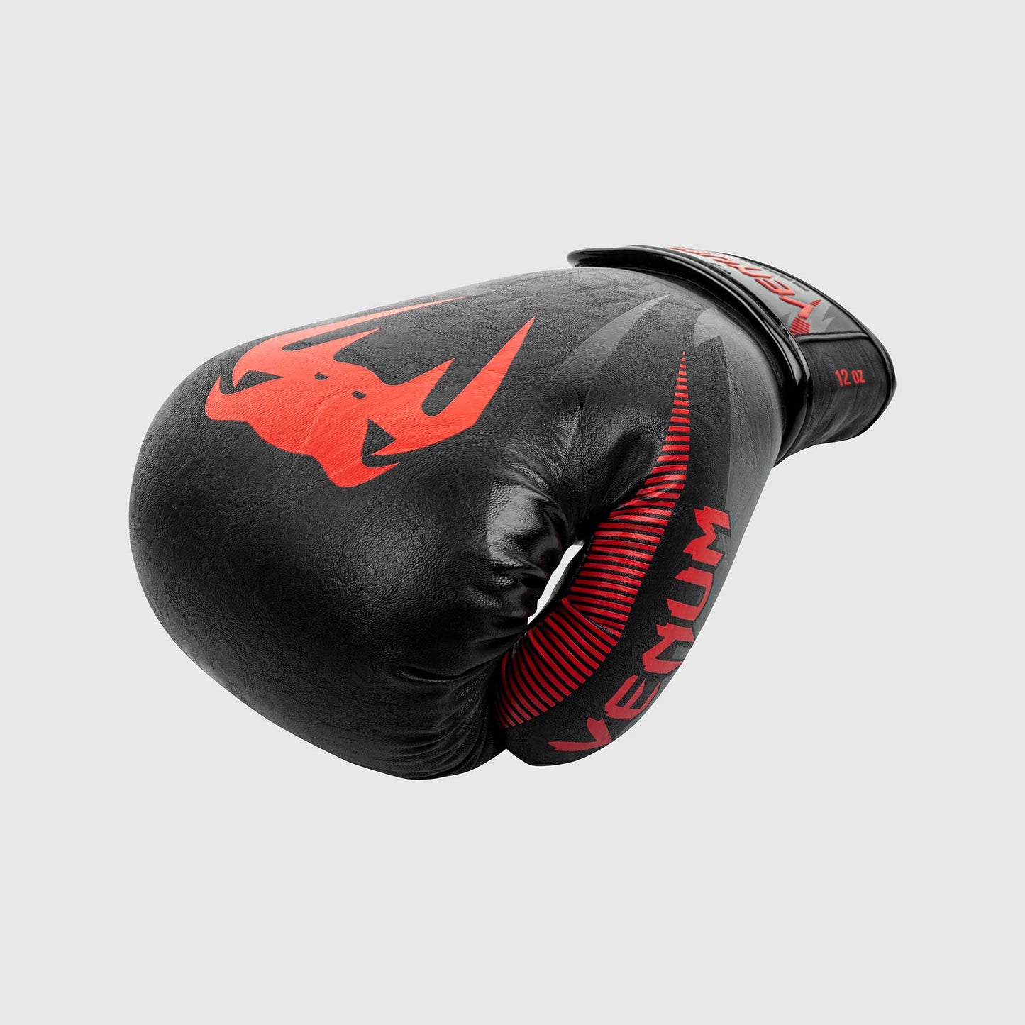 Guantes de Boxeo Venum Impact