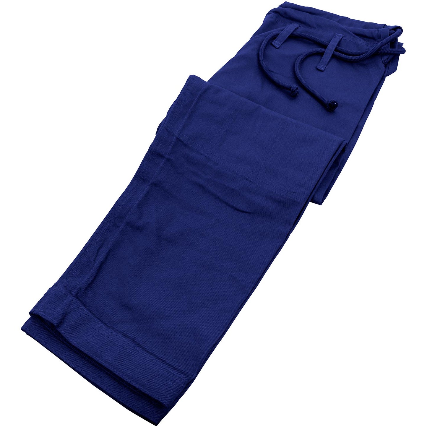 GI Venum Contender 2.0 - Azul marino