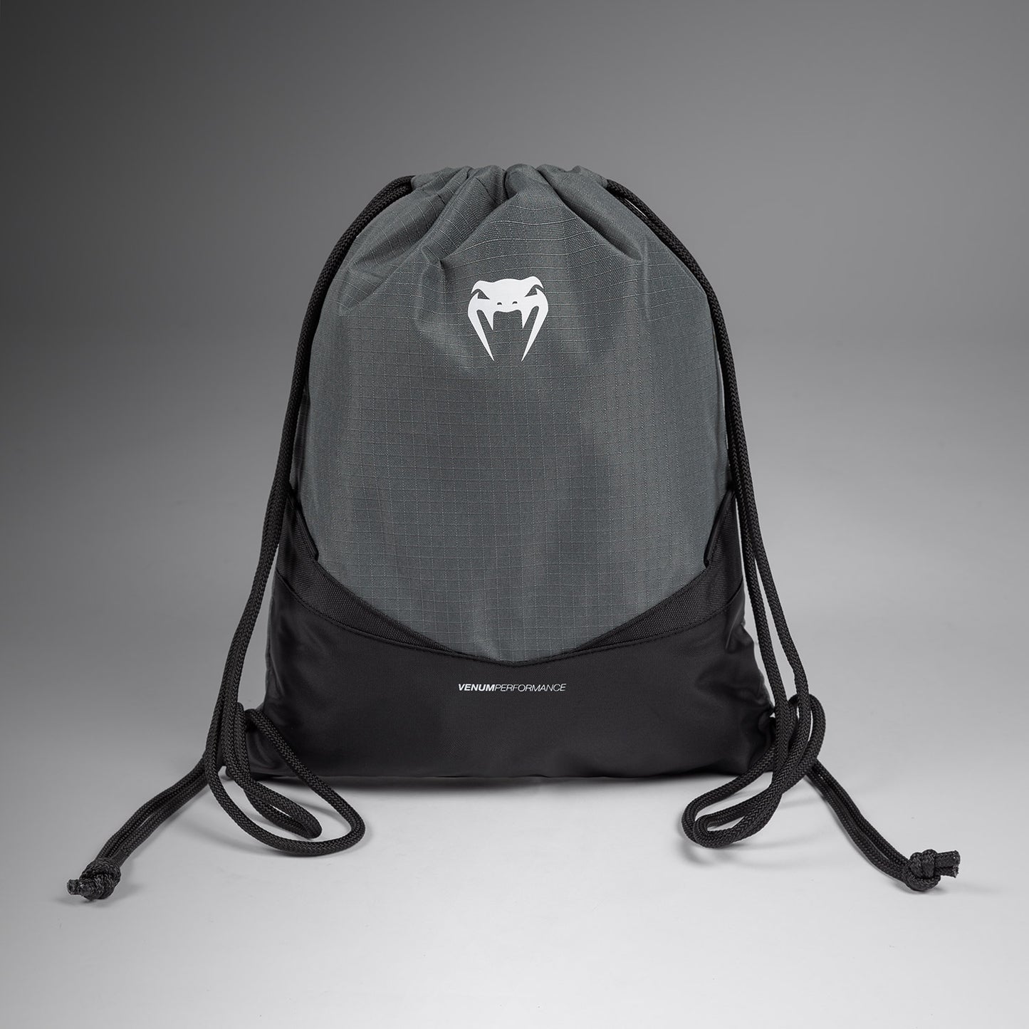 Venum Evo 2 Xtrem Bolsa con Cordón - Gris