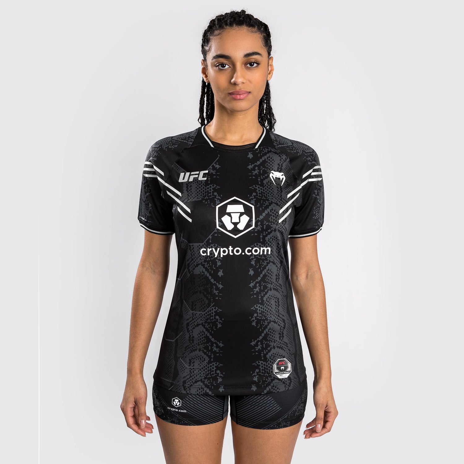 Camisetas Dry-Tech Mujer