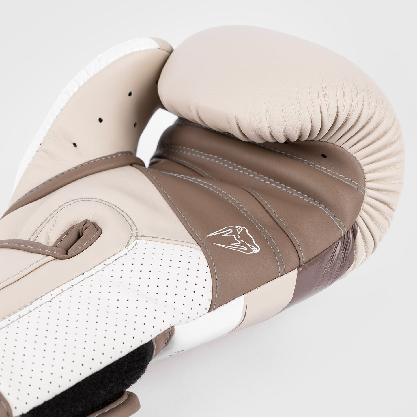 Venum Elite Evo Guantes de Boxeo - Arena