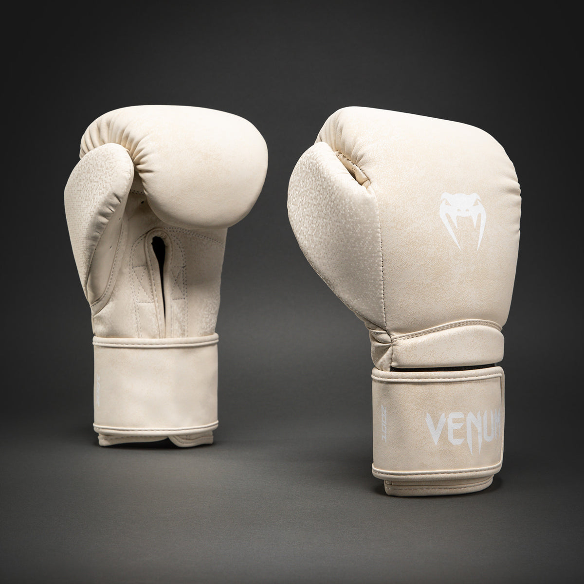 Venum Stone 2.0 Guantes de Boxeo - Arena