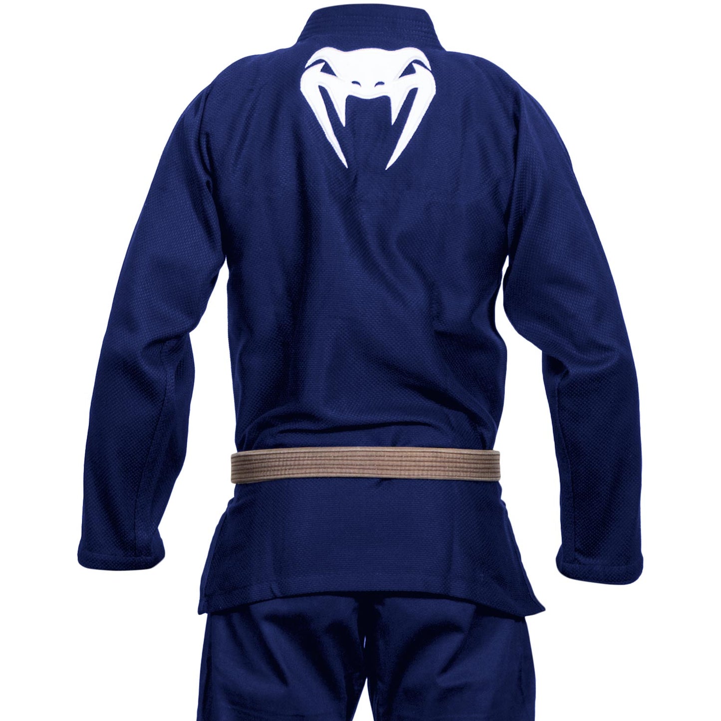 GI Venum Contender 2.0 - Azul marino