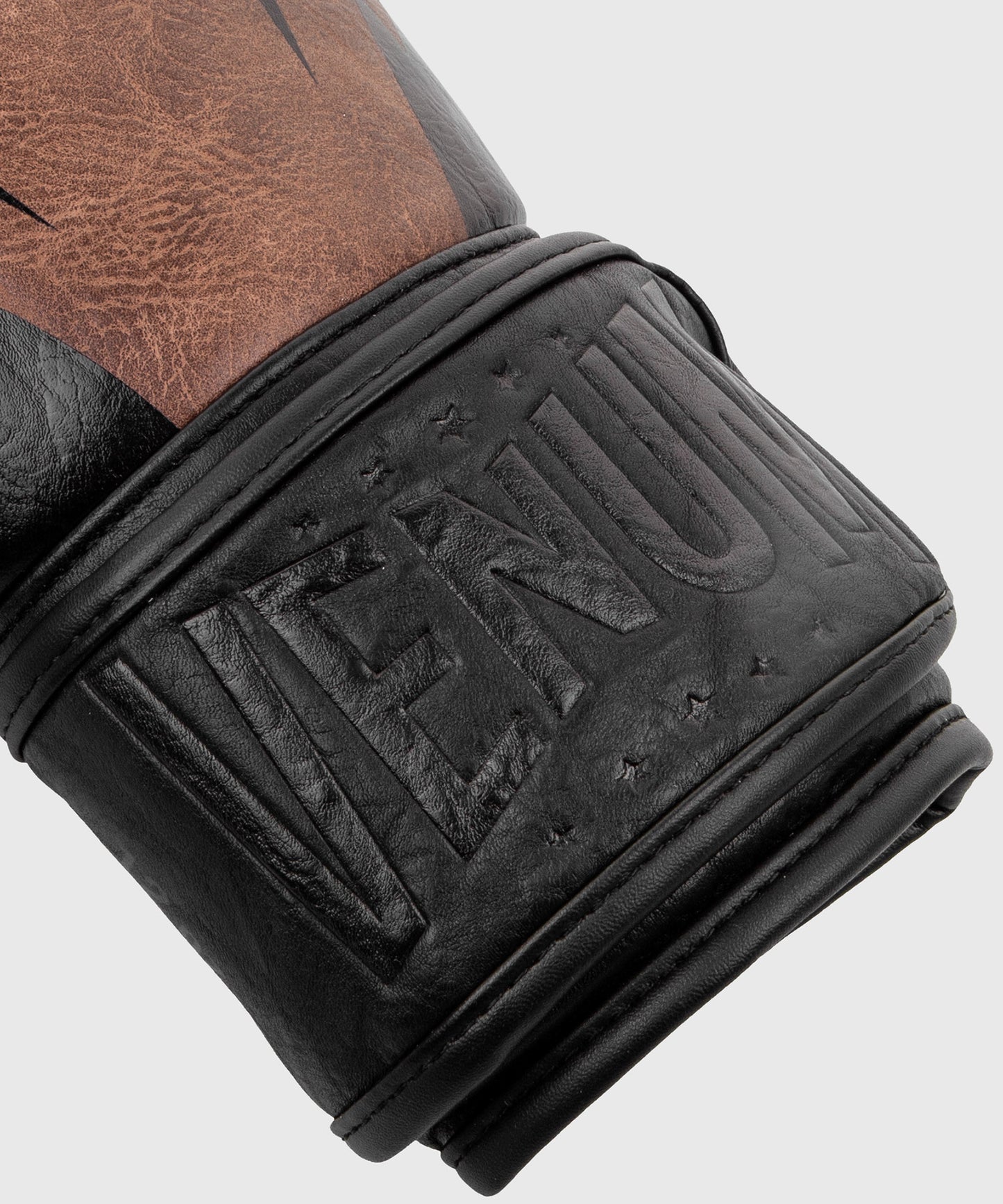 Guantes de Boxeo Venum Impact