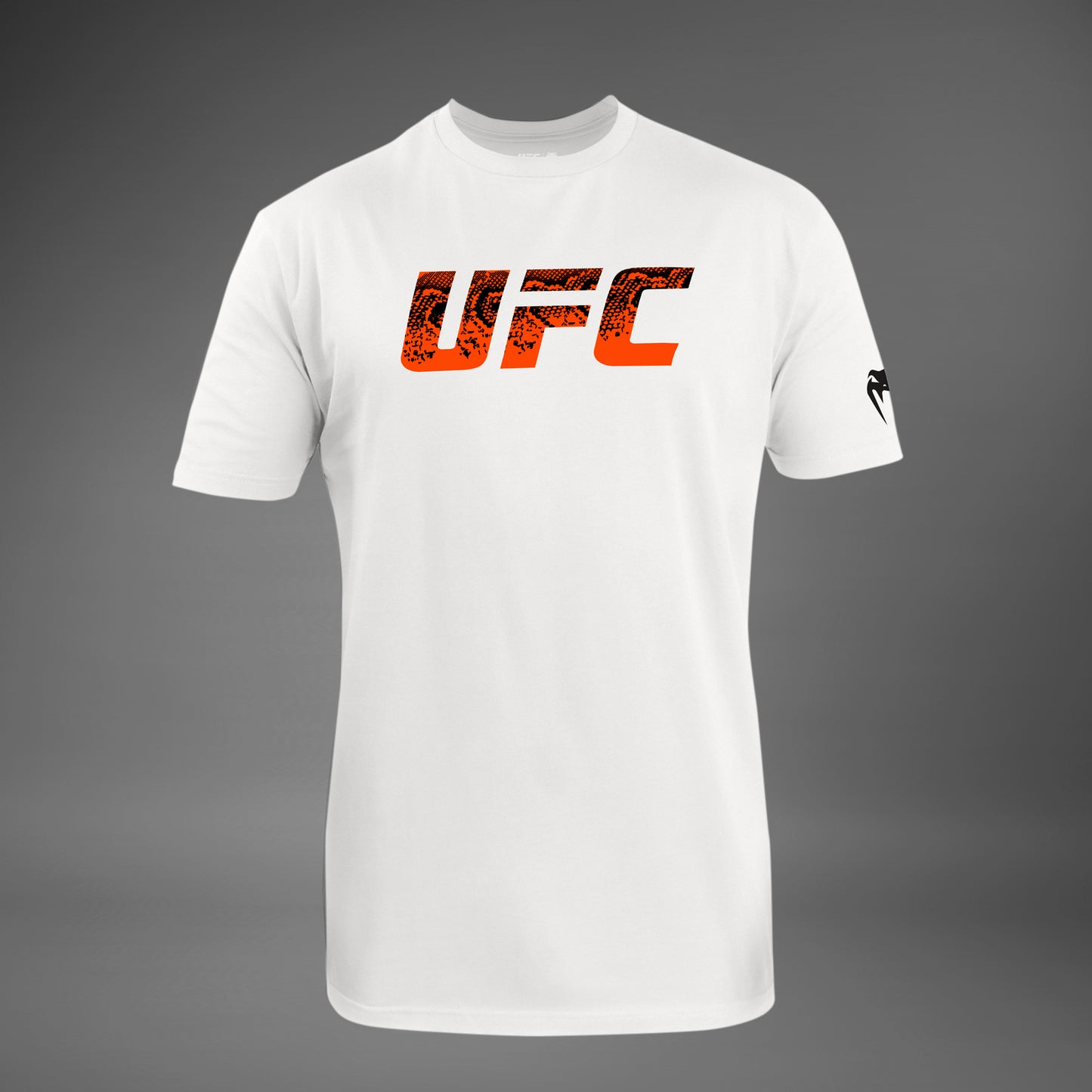 UFC Unrivaled by Venum Paddy Pimblett Camiseta para Hombres - Blanca
