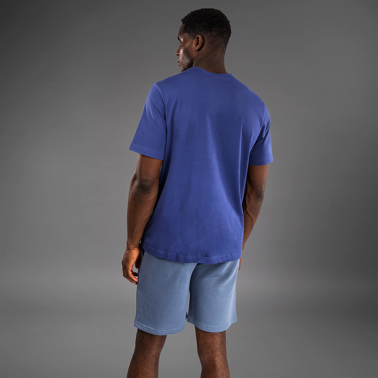 Venum Giant Connect Camiseta - Azul Real