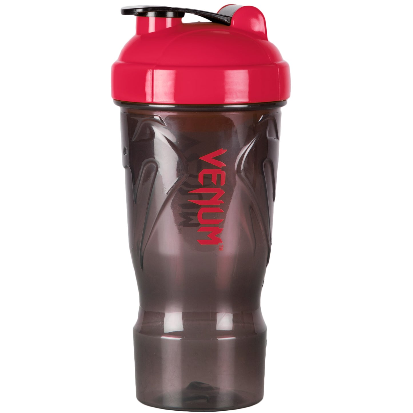Shaker V2 Venum
