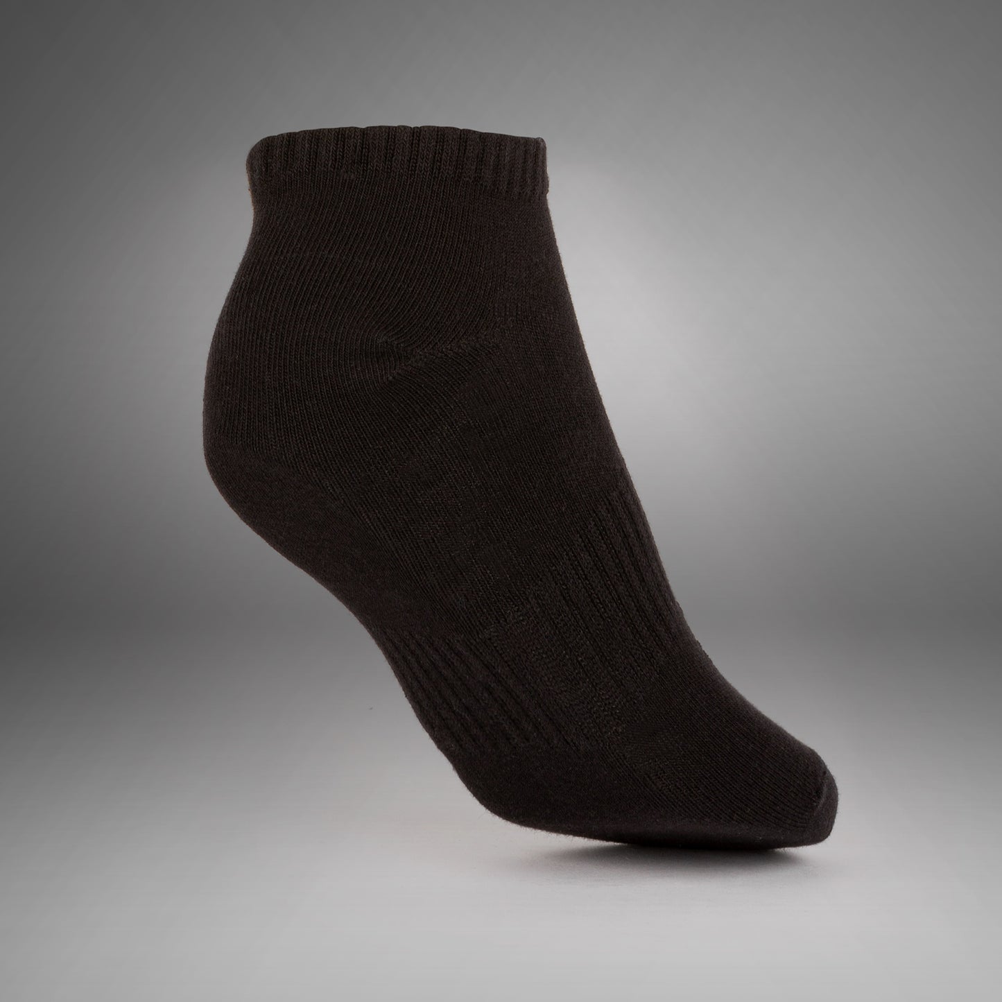 Calcetines Venum Classic 3-Pack - Negro/Blanco