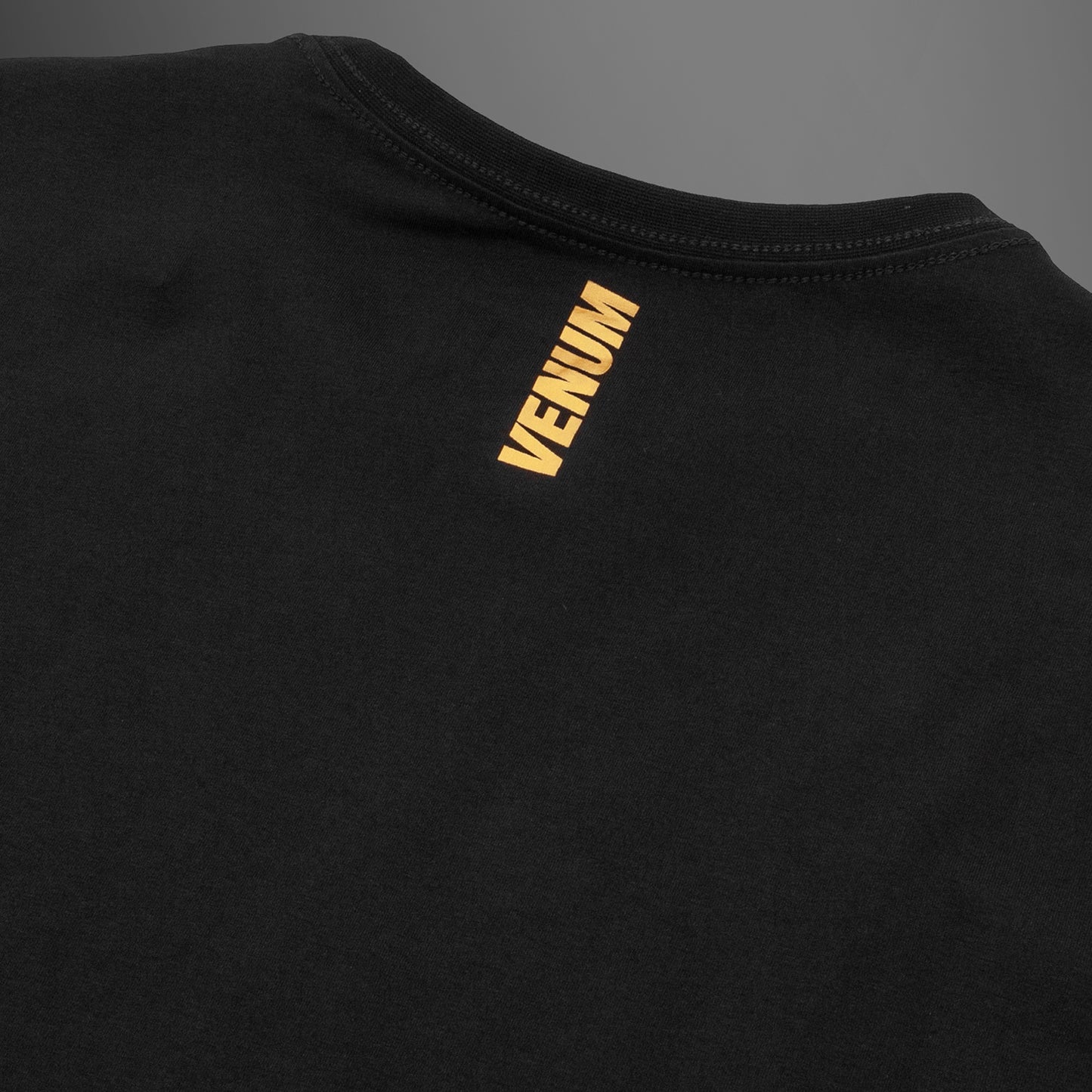 Camiseta MMA VT de Venum