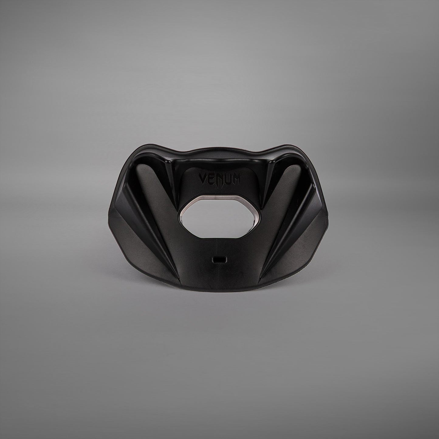 Venum Elite Protector Bucal OG Edition - Negro/Negro