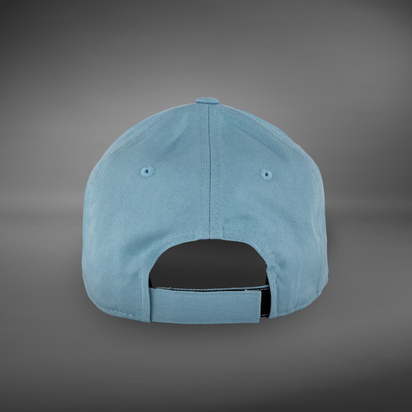 Venum Classic 2.0 Gorra - Azul Pacífico