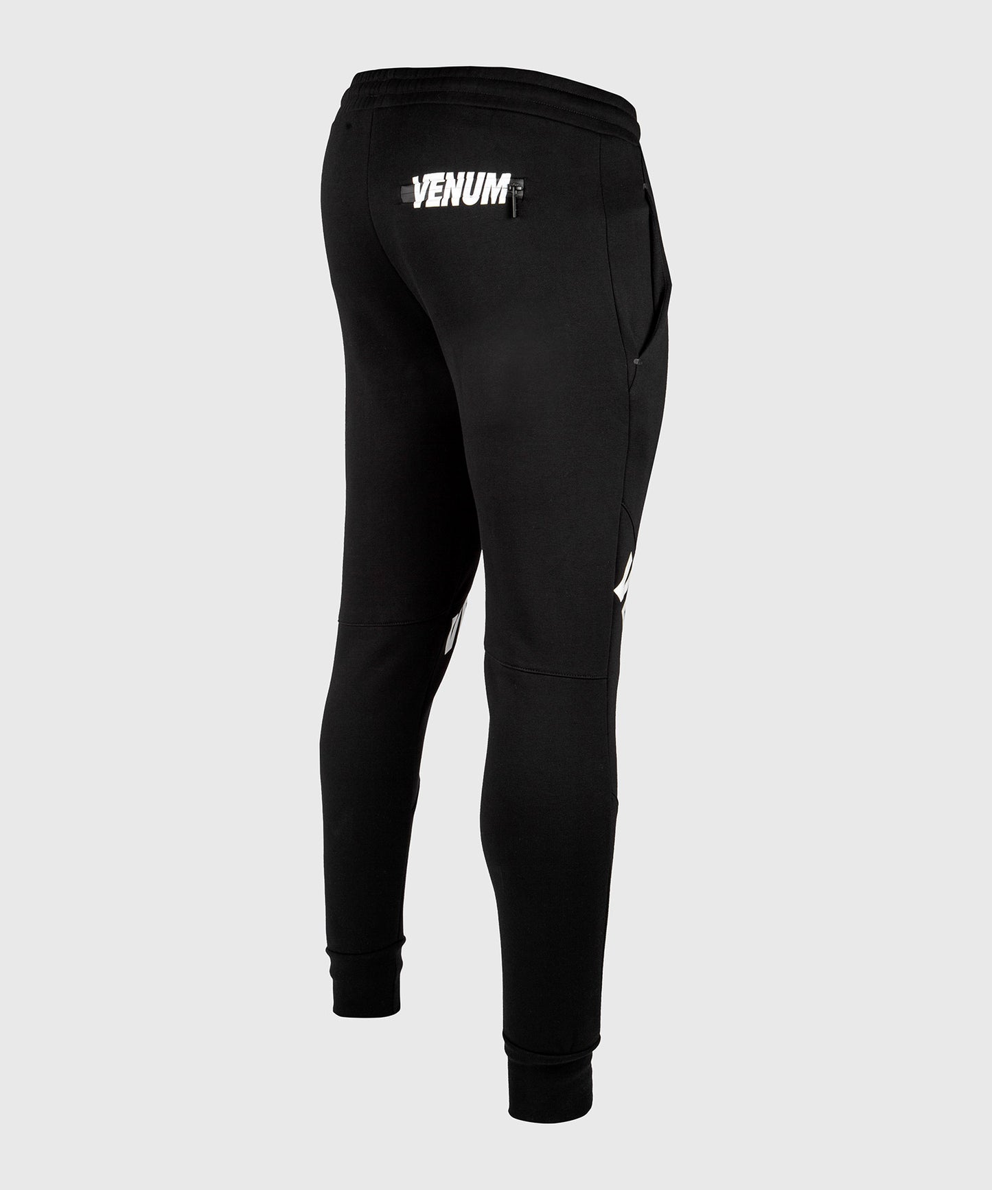 Venum Contender 3.0 Joggers - Negro