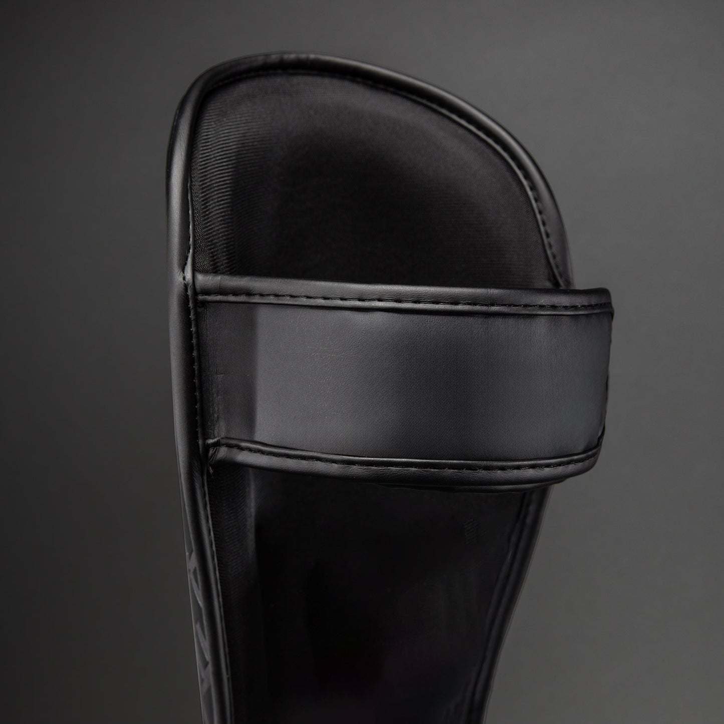 Venum Contender 1.5 XT 3D Espinilleras - Negro/Oro