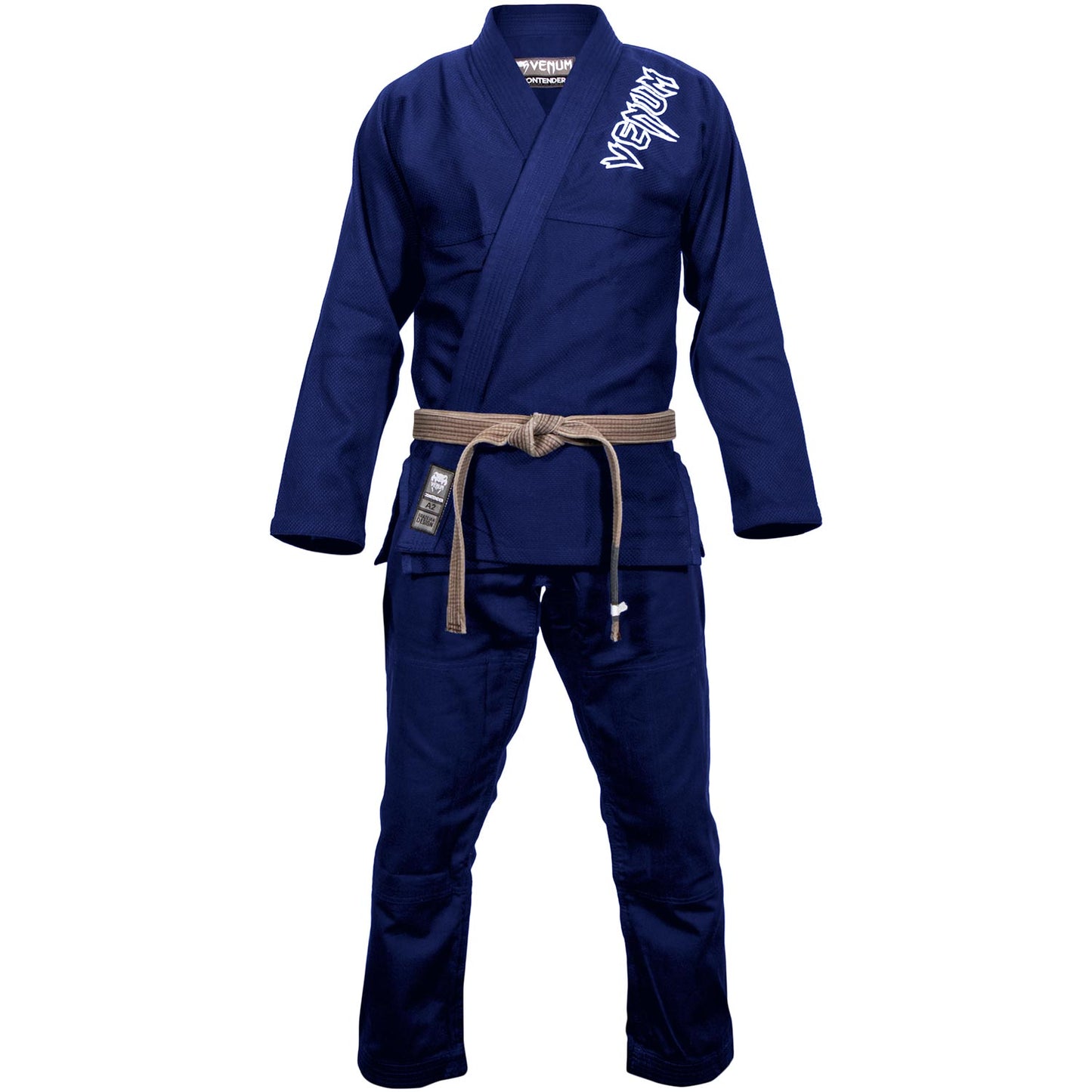 GI Venum Contender 2.0 - Azul marino