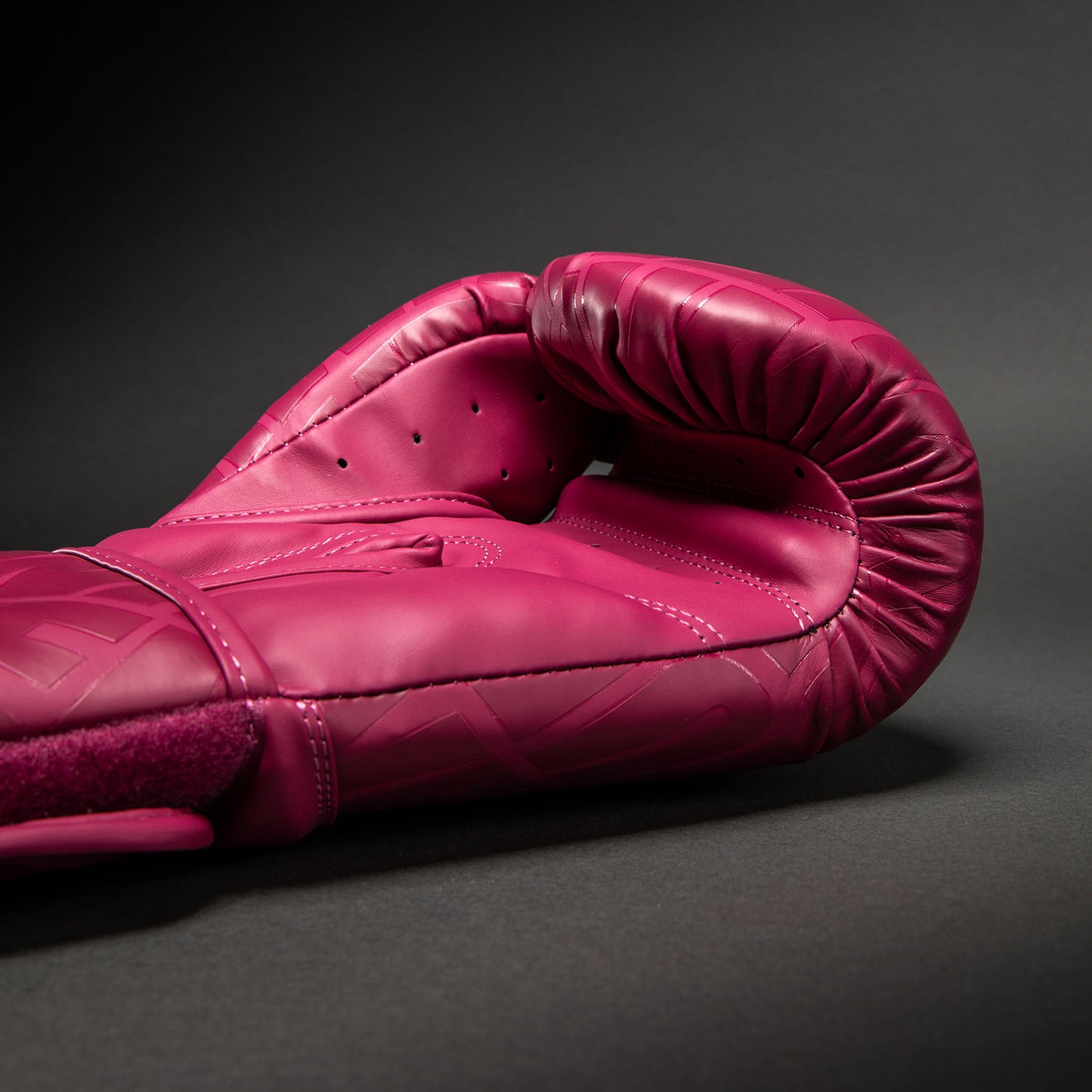 Venum Contender 1.5 XT 3D Guantes de Boxeo – Rosa Viejo