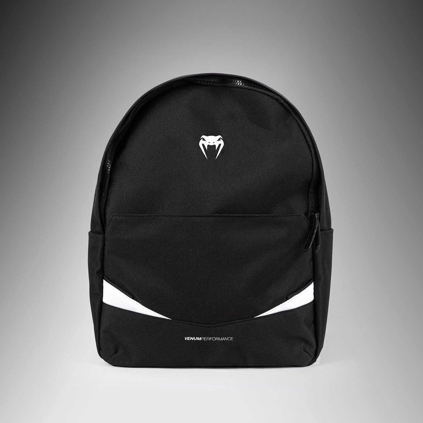 Venum Evo 2 Mochila Ligera (20-25L) – Negro