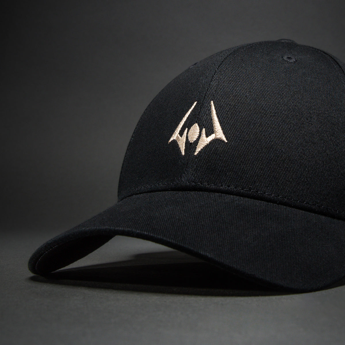 Venum Jujutsu Kaisen Sukuna Gorro – Negro