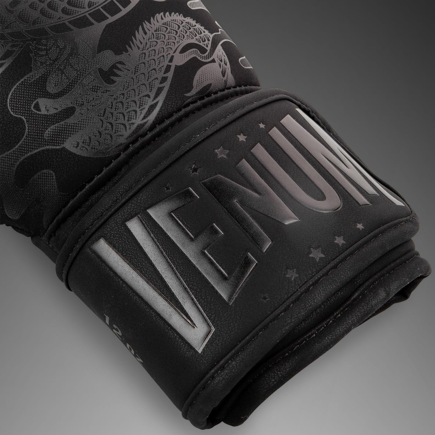 Guantes de boxeo Venum Dragon's Flight