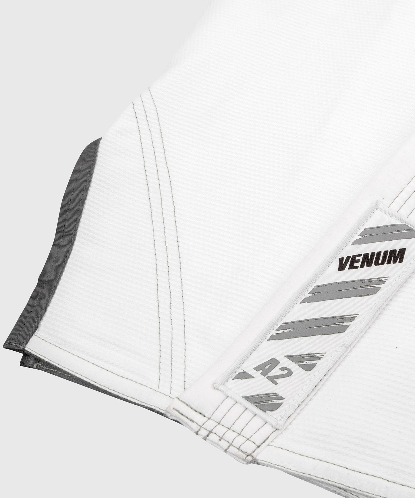 Kimono BJJ Venum Power 2.0 Light