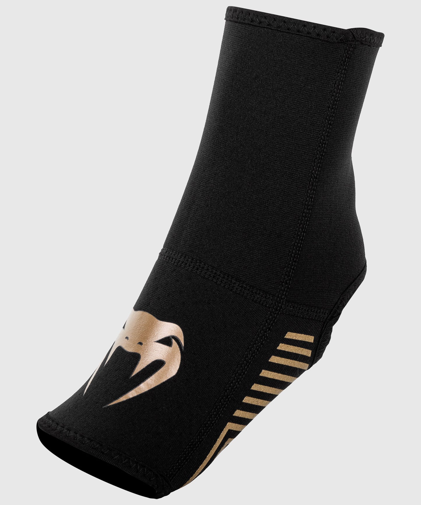 Pilates calcetines Venum Kontact Evo