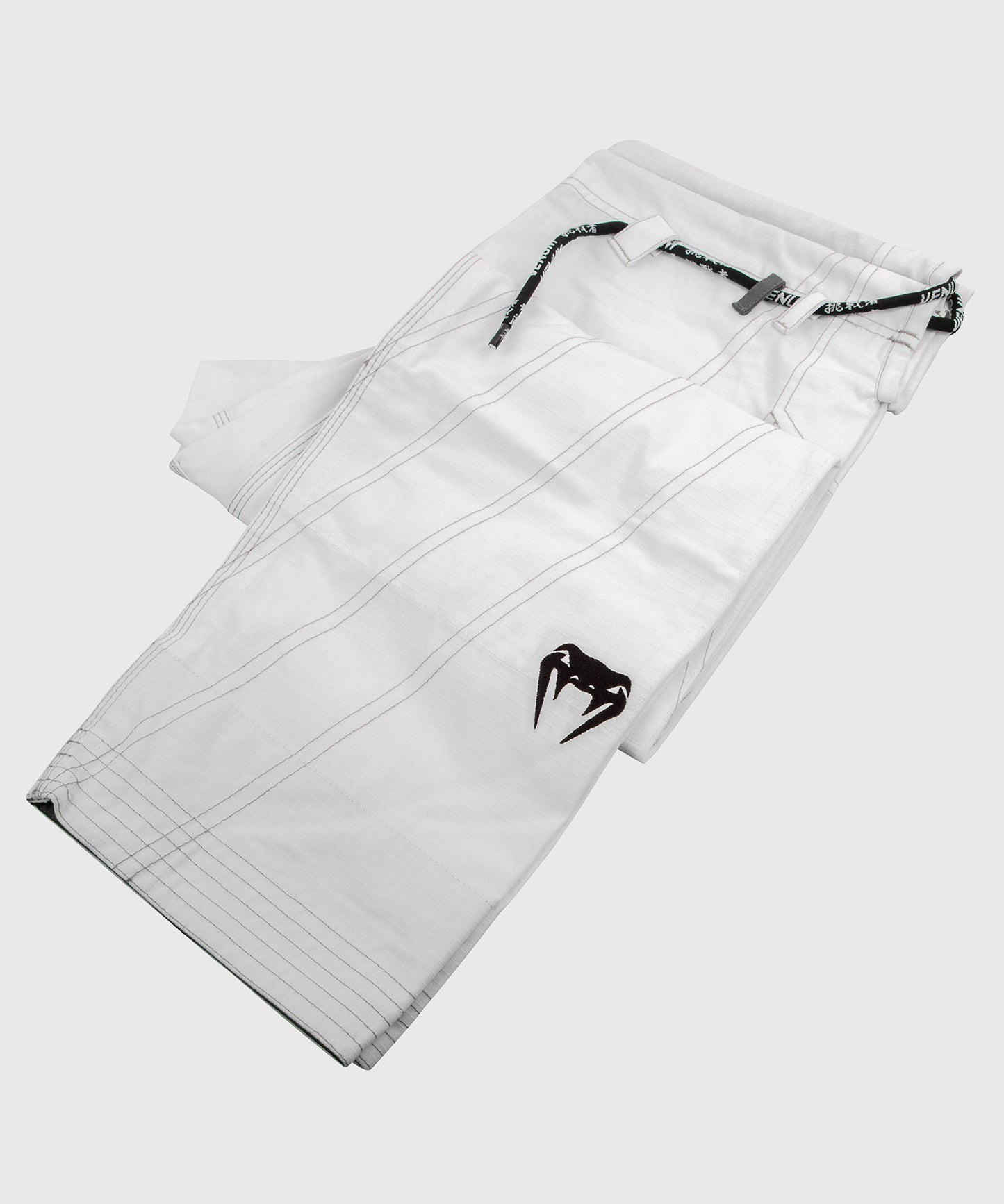Kimono BJJ Venum Power 2.0 Light
