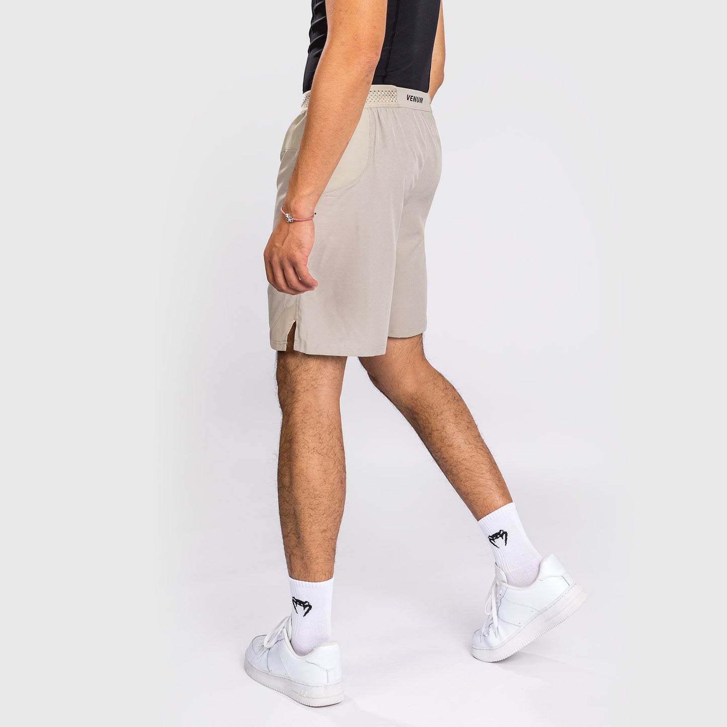 Pantalón corto de entrenamiento Venum G-Fit Air - Arena