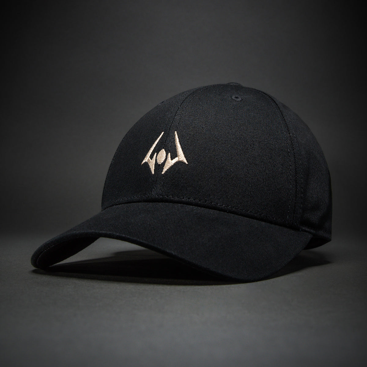 Venum Jujutsu Kaisen Sukuna Gorro – Negro