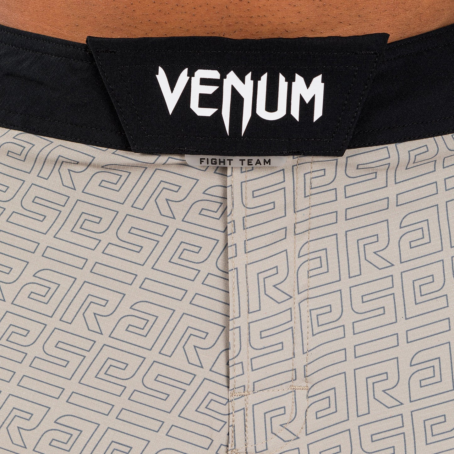 Venum x Ares 2.0 Pantalón Corto de Combate - Arena