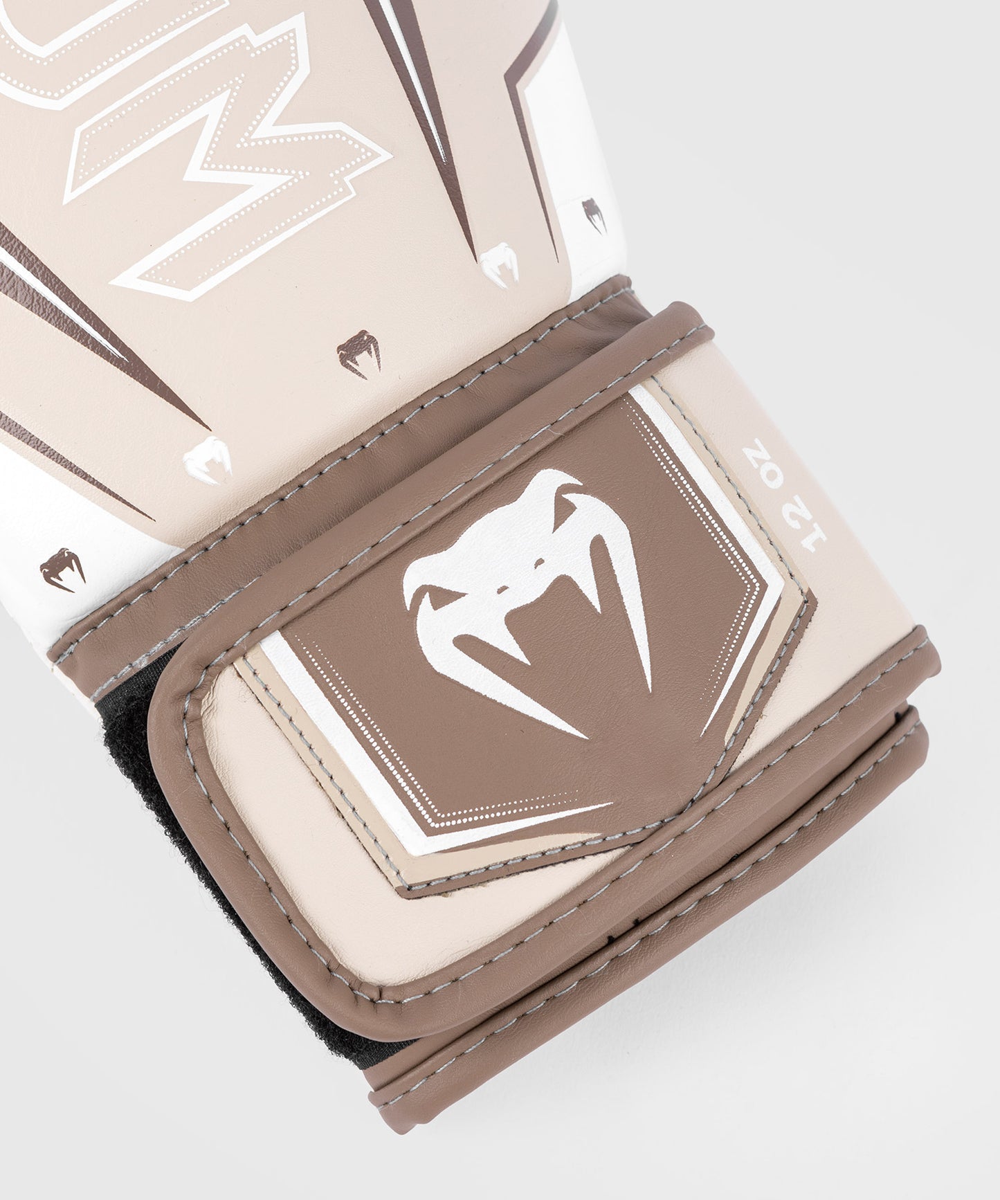 Venum Elite Evo Guantes de Boxeo - Arena