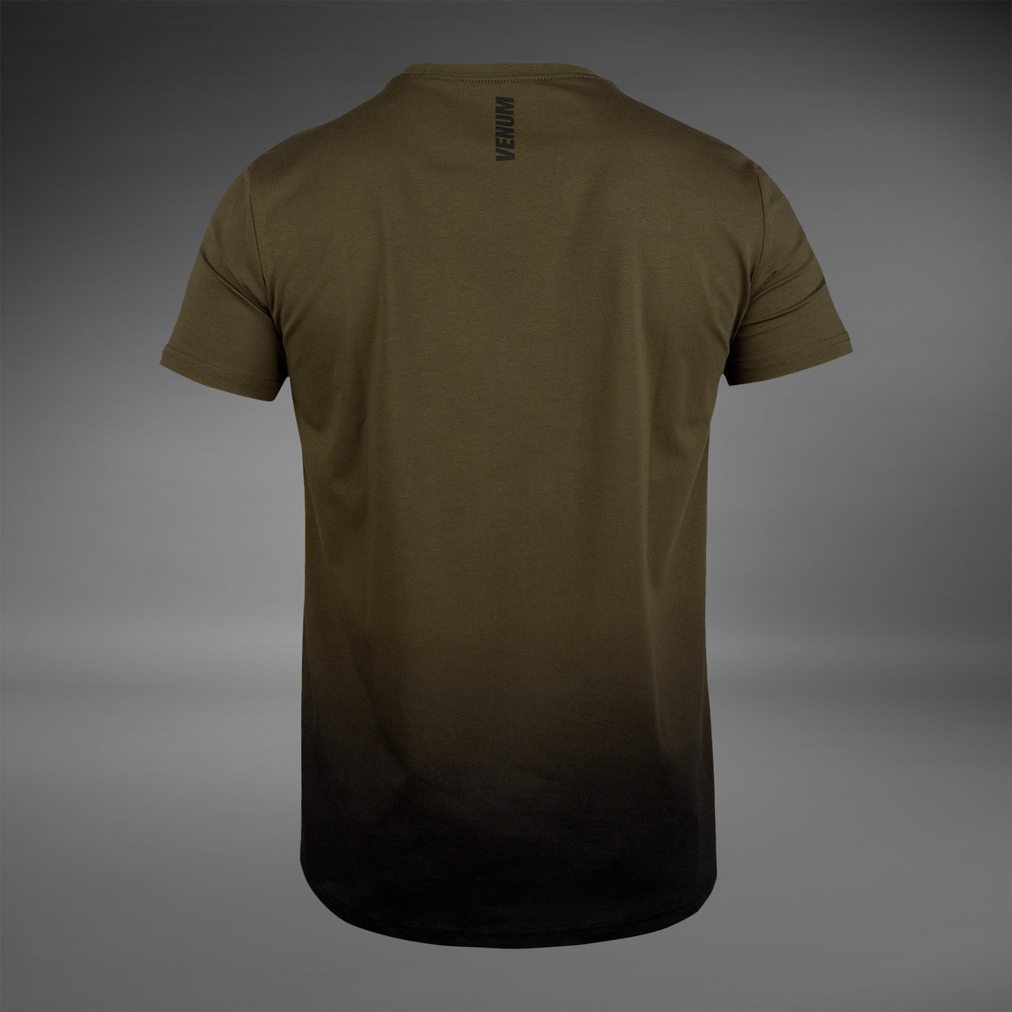 Camiseta Boxing VT de Venum