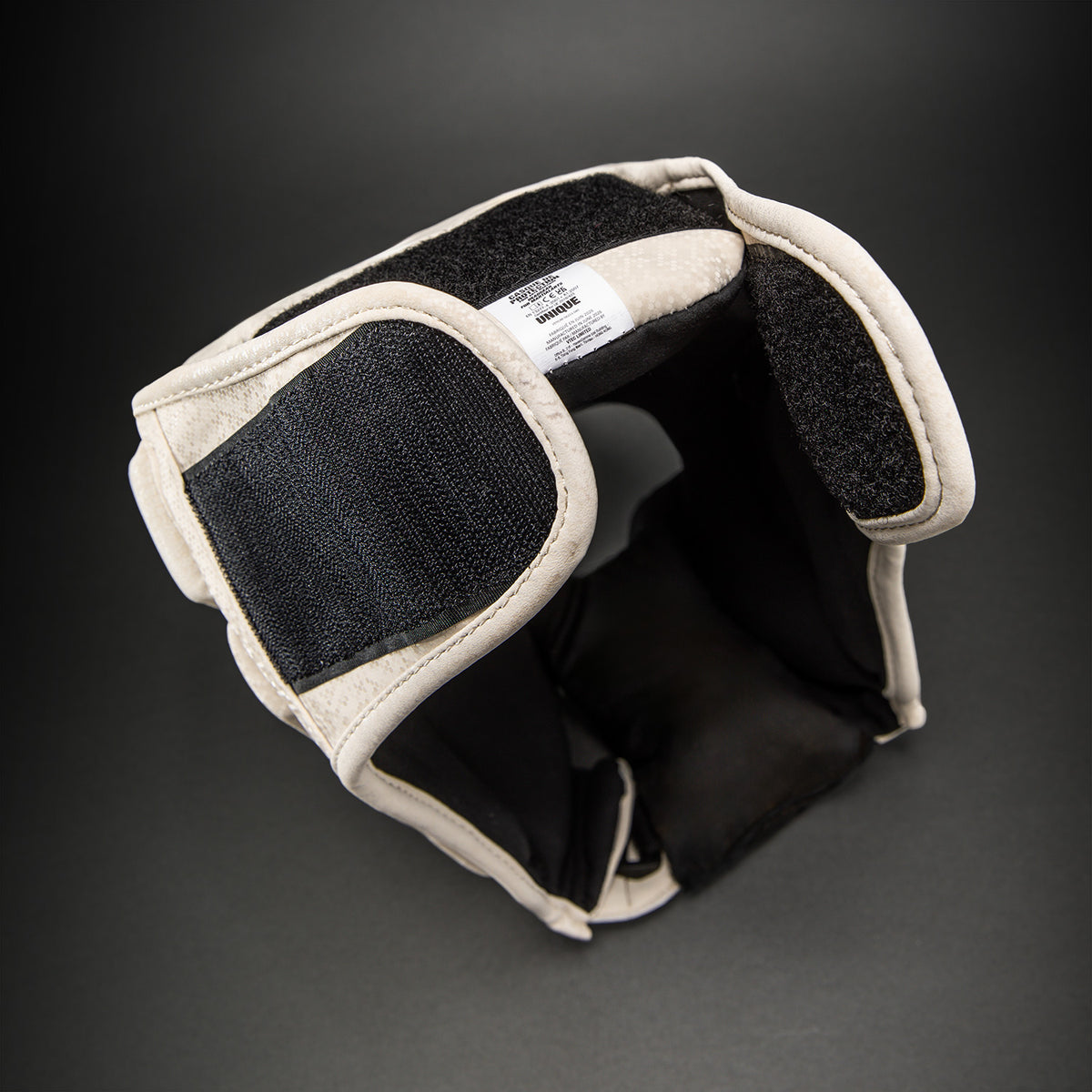 Venum Stone 2.0 Casco de Protección – Arena