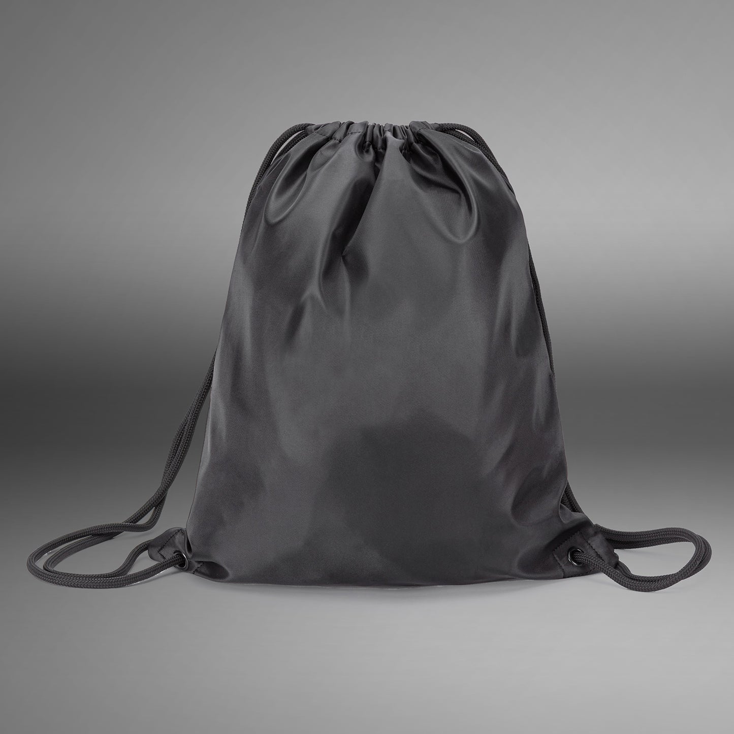 Venum Evo 2 Bolsa con Cordón (15-20L) – Negro/Caqui