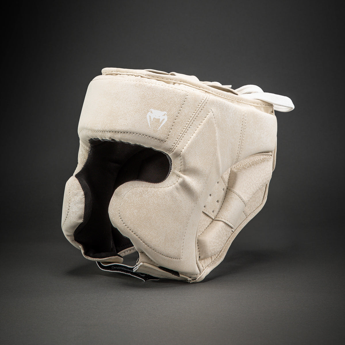 Venum Stone 2.0 Casco de Protección – Arena