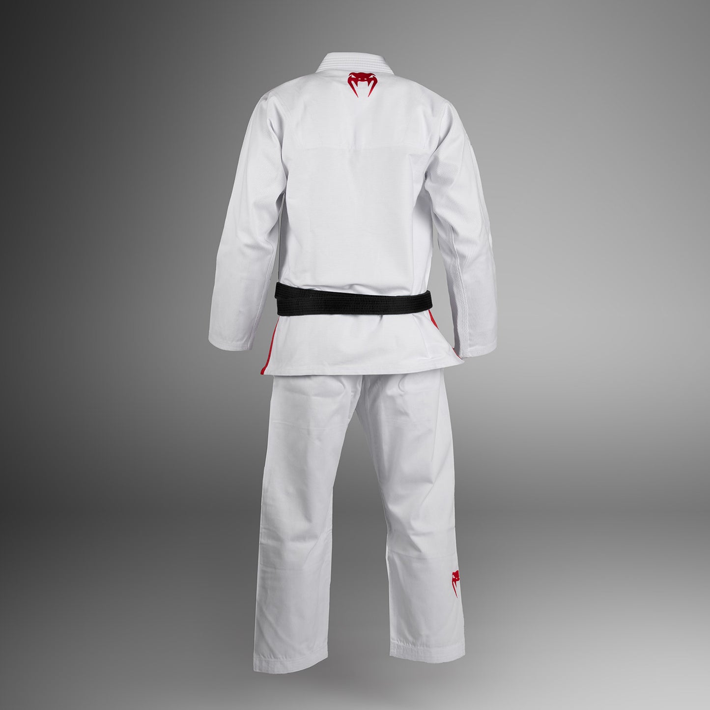 Venum Contender 3.0 Gi de Jiu Jitsu Brasileño - Hielo