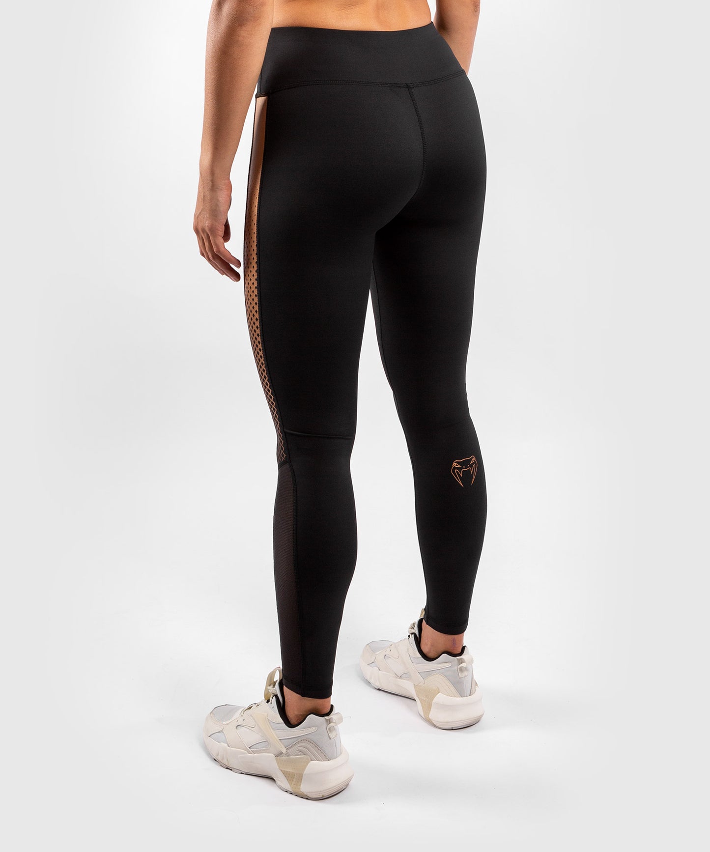 Leggings Venum Tecmo