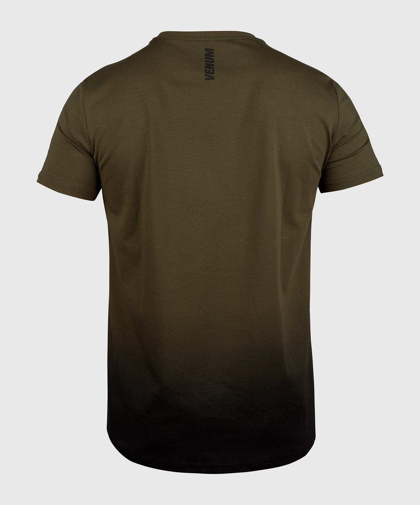 Camiseta Boxing VT de Venum