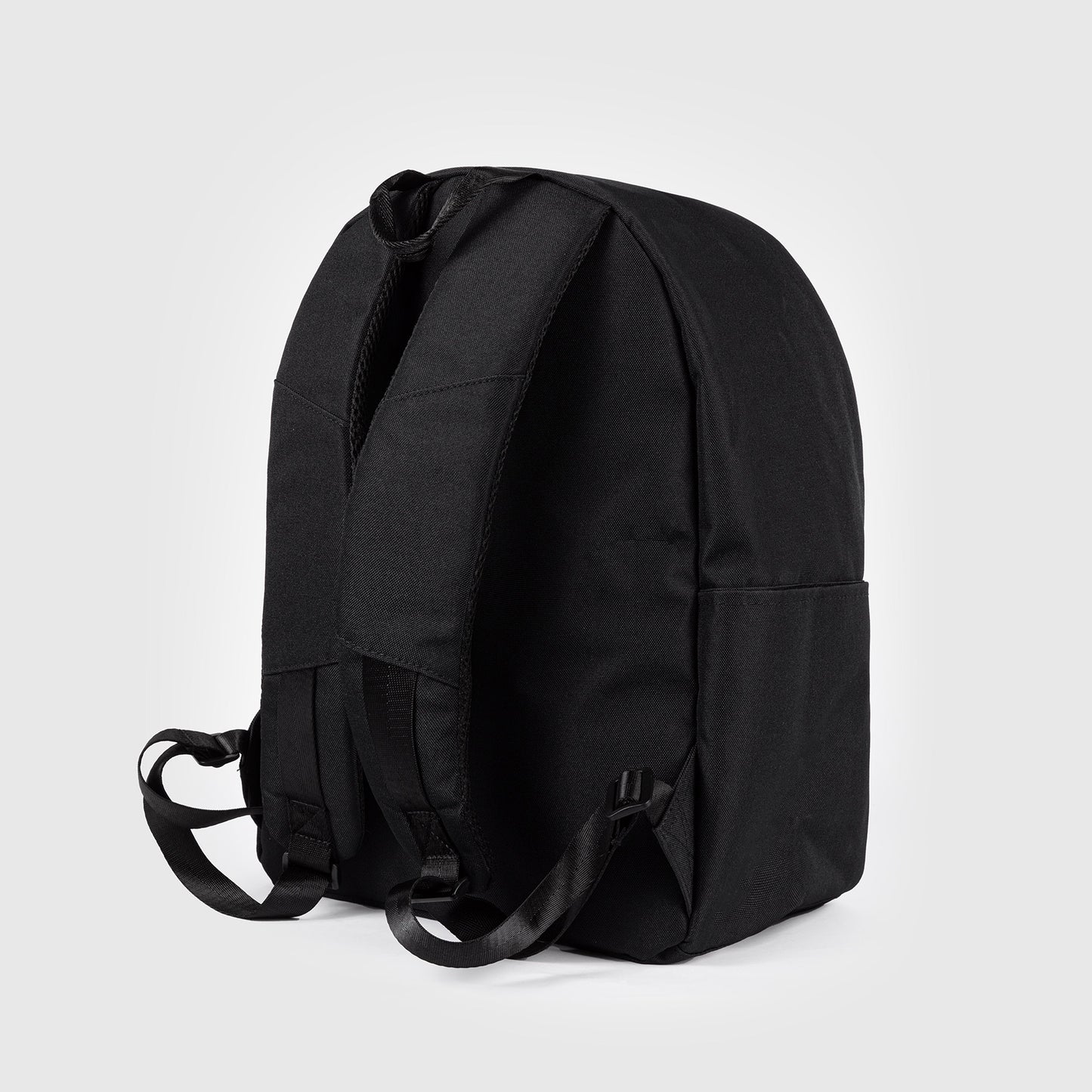 Venum Evo 2 Mochila Ligera - Negro