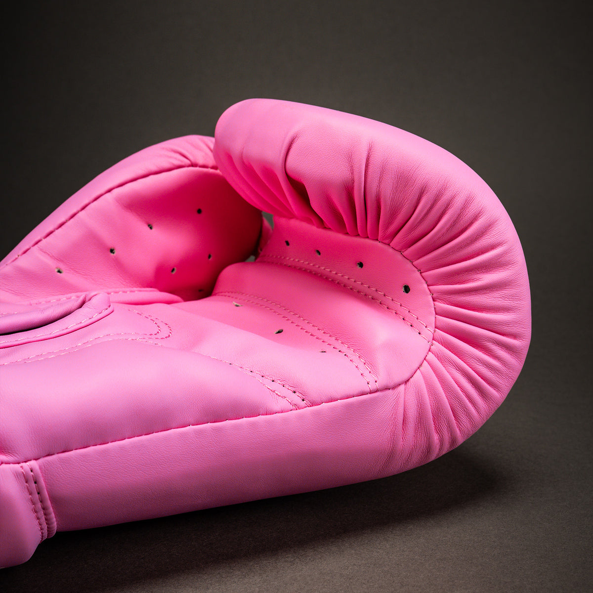 Venum Contender 1.5 Guantes de Boxeo - Rosa