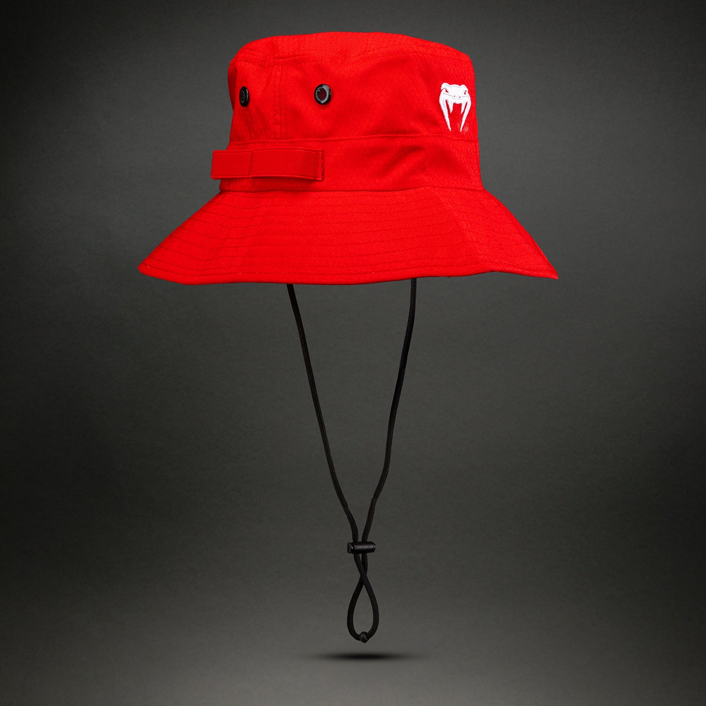 Venum Lineup Gorro – Rojo/Blanco