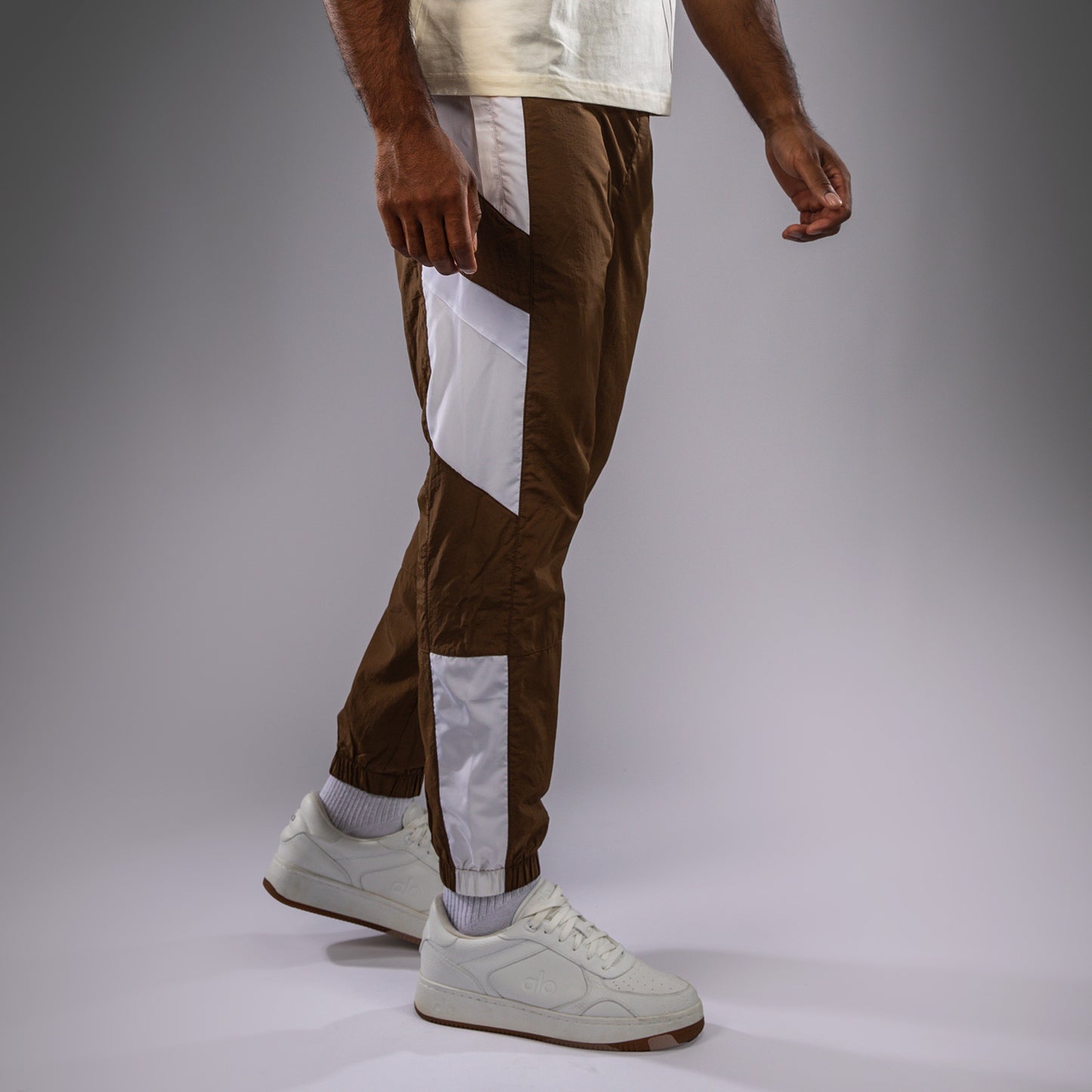 Venum Attack 90 Pantalones de Chándal - Verde Bosque/Hielo