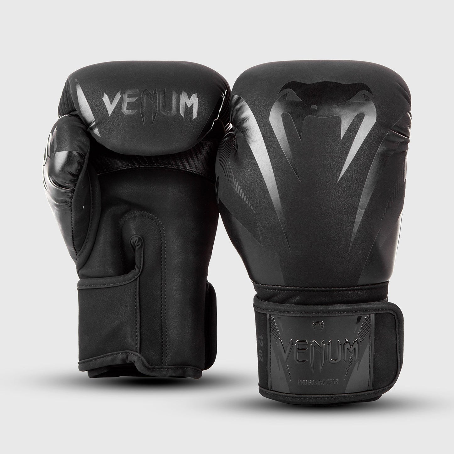 Guantes de Boxeo Venum Impact